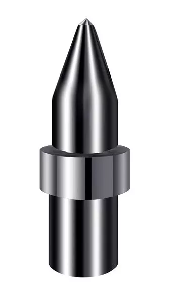 Сверло трения CENTERDRILL G 1/8" длинное стандартное – купить в , детальное изображение
Сверло трения CENTERDRILL G 1/8" длинное стандартное – купить в , подробное изображение