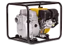 Мотопомпа Wacker Neuson MDP3 60&nbsp;638 &#8381;