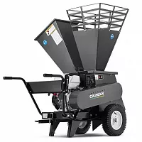 Измельчители : большой выбор техники телефон для консультации +7 (495) 800-78-87 Измельчители: Садово-парковое оборудование Инструмент-24