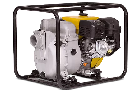 Акции и скидки в магазине мотопомпа wacker neuson mdp3