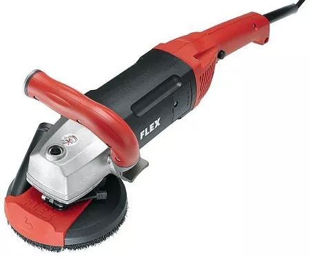 Акции и распродажа шлифмашина flex ld 18-7 125 r, kit th-jet