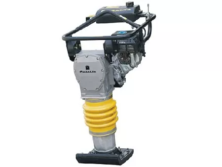 Акции и скидки в магазине вибротрамбовка masalta emr-70h