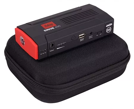 Поиск пусковое устройство fubag drive 450 по фото в tool-24.ru