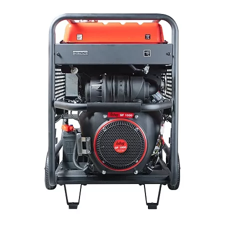 Поиск бензогенератор fubag bs 17000 a es по фото Поиск бензогенератор fubag bs 17000 a es по фото в tool-24.ru