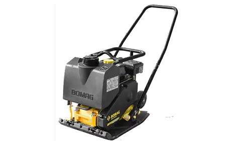 Акции и скидки в магазине виброплита bomag bvp 18/45 d