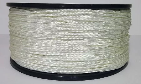 Фото-описание шнур полиамидный высокопрочный d3 l500 Акции в Инструмент-24 на шнур полиамидный высокопрочный d3 l500