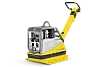 Виброплита дизельная Wacker Neuson DPU 5545Heap с реверсом 1&nbsp;107&nbsp;736 &#8381;