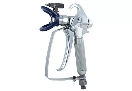 Краскопульты : комплектация краскораспылитель безвоздушный zitrek-rongpeng 818с Краскораспылитель безвоздушный Zitrek-Rongpeng 818С; цена 4 934 ₽