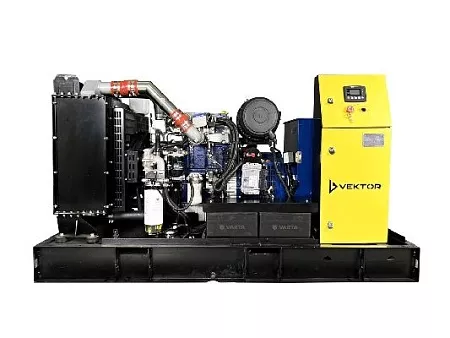 Поиск дизельный генератор vektor ad-100y-t400 по фото в tool-24.ru