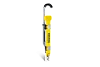 Пистолет для вязки арматуры Wacker Neuson DF 16 129&nbsp;477 &#8381;