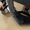 Lavor PRO поломоечная машина FREE EVO 50 E: Поломоечные машины, полотеры Товар УТ000023699 0