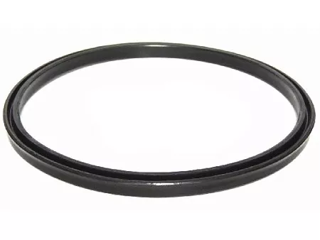 Ремкомплект 185*168*10,8 цилиндра отжимного NORDBERG S-005-168115-0 – анонс, характеристики, 