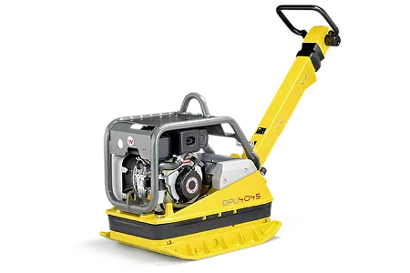 Акции и скидки в магазине виброплита дизельная wacker neuson dpu 4545h с реверсом