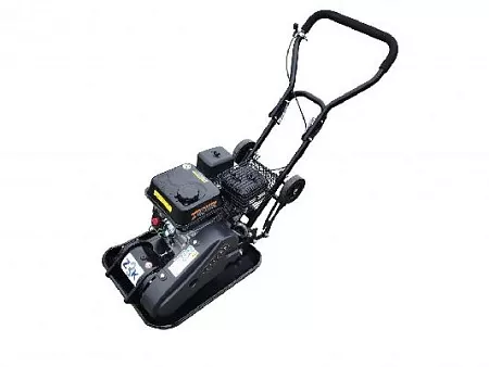 Акции и скидки в магазине виброплита zitrek z3k91 (loncin 200f, 6,5hp) 