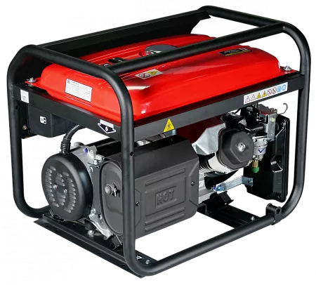 Поиск бензогенератор fubag bs 7500a es по фото Поиск бензогенератор fubag bs 7500a es по фото в tool-24.ru