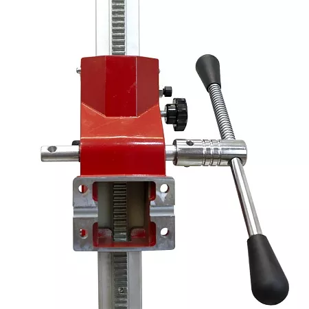 Стойка сверлильной машины ML250N (620077) новое в магазине tool-24.ru