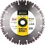 Алмазный диск Baumesser Rapid PRO D125 : детальное описание и быстрый заказ