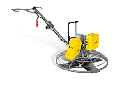Акции и скидки в магазине wacker neuson ct 24-230e ручная затирочная электрическая машина