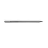 Долото острое SDS-Max 280mm Milwaukee Pointed – купить в , подробное изображение 

