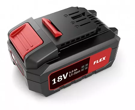 Акции и распродажа литий-ионный аккумулятор flex 18,0 в 5,0ач