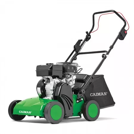 Caiman CESAR 50S Аэратор (cкарификатор); цена 
