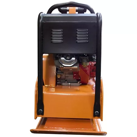 Акции и скидки в магазине виброплита реверсивная grost pcr-4048ch