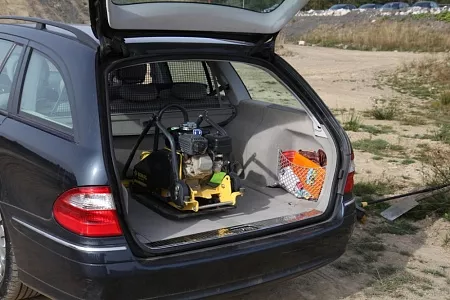 Акции и скидки в магазине виброплита bomag bvp 18/45 d