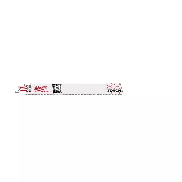 Milwaukee T 150 x 14- 25 шт Полотна по металлу – купить в , подробное изображение 
