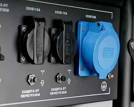 Поиск бензогенератор fubag bs6600 по фото Поиск бензогенератор fubag bs6600 по фото в tool-24.ru