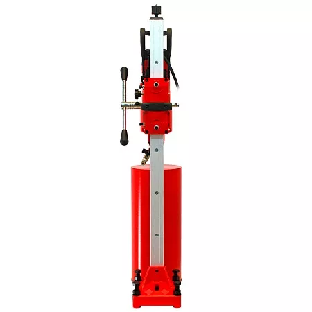 Сверлильная машина DIAM ML-350/2AE новое в магазине tool-24.ru