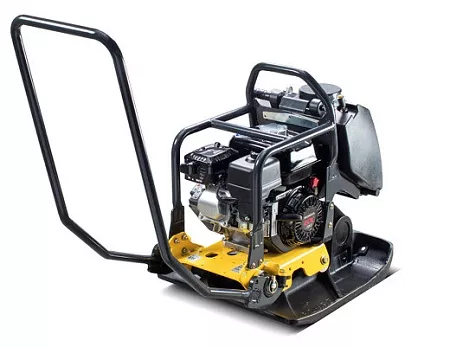 Акции и скидки в магазине виброплита bomag bp 25/50