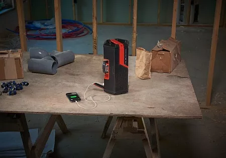 Акции и распродажа акк динамик milwaukee m12-18jssp-0