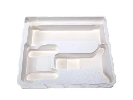 Ложемент для съемников 7962-06, 7963-06, PVC KING TONY 840760612H KING TONY – анонс, характеристики, MST840760612H 