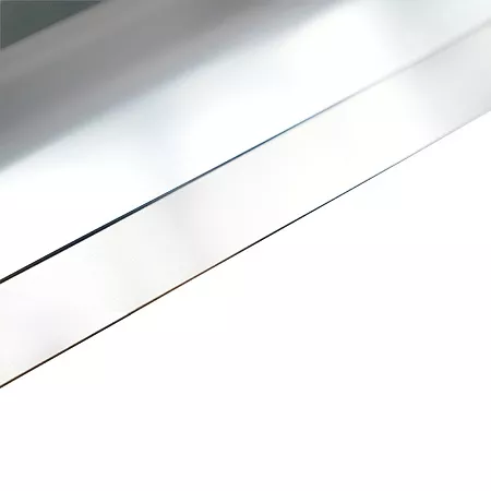 Шпатель профессиональный Schtaer SCH-WSB-600 600 мм SCHTAER – анонс, характеристики, 