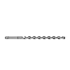Milwaukee 6 x160 Бур SDS-Plus TCT – купить в , подробное изображение 
