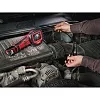 Детальное изображение : камера milwaukee m12 ic-0s m-spector