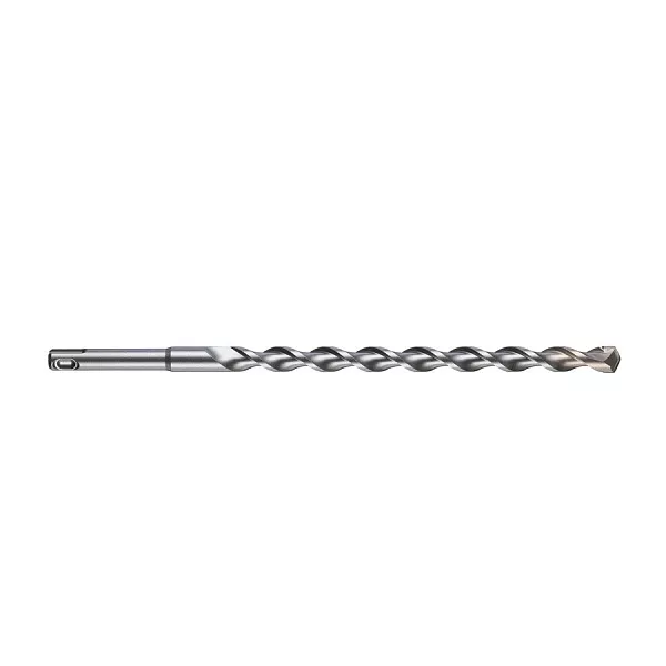 Milwaukee 6 x160 Бур SDS-Plus TCT – купить в , подробное изображение 
