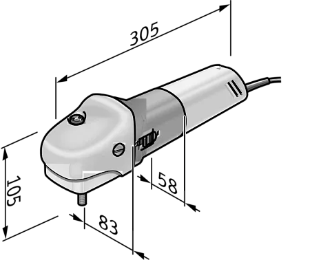 Акции и распродажа полировальная машина flex pe 8-4 80 230/cee