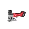 Milwaukee HD18JSB-0 Лобзик детальные картинки Детальное изображение : milwaukee hd18jsb-0 лобзик