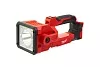 Детальное изображение : фонарь milwaukee m18 sled-0