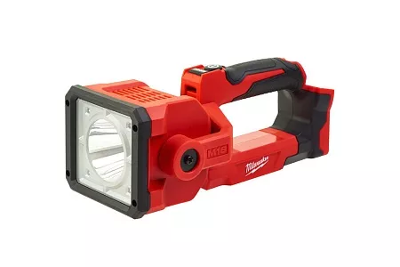 Акции и распродажа фонарь milwaukee m18 sled-0
