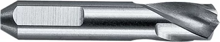 Сверло для точечной сварки 8 мм MIGHTY SEVEN QE-231P46 MIGHTY SEVEN – анонс, характеристики, MSTQE-231P46 
