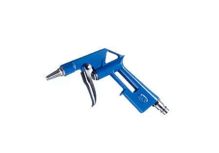 Снегоуборщик аккумуляторный : комплектация набор для компрессоров hyundai hac 5 set Набор для компрессоров Hyundai hac 5 set; цена 3 190 ₽