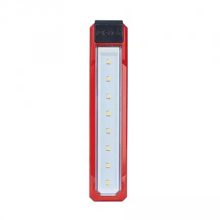 Акции и распродажа фонарь milwaukee usb l4fl- 201