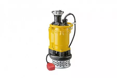 Акции и скидки в магазине погружной насос wacker neuson ps4 11003hf с поплавком