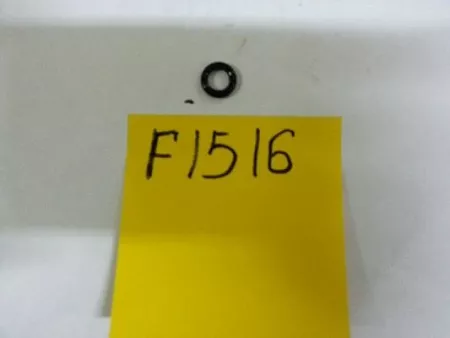 Навесное оборудование : комплектация c-01-001-003 уплотнительное кольцо 7,5*2,65 C-01-001-003 Уплотнительное кольцо 7,5*2,65; цена 90 ₽