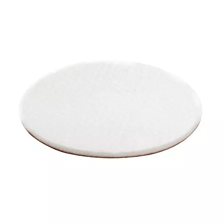 Milwaukee FPD 125 mm Круги для полирования Велькро D 125/150мм – анонс, характеристики, 