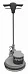 LAVOR Pro Полотер SDM-R 45G 16-180: 0.055.0304 по цене 199 990 ₽  LAVOR Pro Полотер SDM-R 45G 16-180: Поломоечные машины, полотеры Товар УТ000023735 0