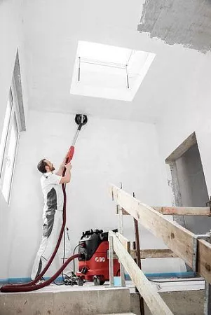 Акции и распродажа шлифмашина flex ge 7 +mh-r +mh-x +sh 230/cee