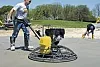 Wacker Neuson CT 48-13AV* Ручная затирочная машина бензиновая 311&nbsp;375 &#8381;